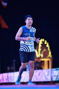 BIB: 
                            <button type="button" onclick="openModal(24070913)" class="btn btn-primary btn-sm float-right btn-popup" data-toggle="modal" data-target=".modal-high-quality">
                        <i class="fas fa-shopping-cart"></i> Add to Cart
                    </button>
                                            <button type="button" onclick="isThisMe(24070913, true)" class="btn btn-success btn-sm float-right btn-popup btn-isme hidden" data-toggle="tooltip" data-placement="bottom" title="นี่คือรูปของคุณใช่ไหม คลิกที่นี่เพื่อเอาเข้าอัลบั้ม">
                        <i class="fas fa-plus"></i> Add to album
                    </button>
                    <button type="button" onclick="isThisMe(24070913, false)" class="btn btn-warning btn-sm float-right btn-popup btn-isnotme hidden">
                        <i class="fas fa-ban"></i> Remove from album
                    </button>