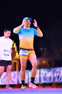 BIB: 
                            <button type="button" onclick="openModal(23914214)" class="btn btn-primary btn-sm float-right btn-popup" data-toggle="modal" data-target=".modal-high-quality">
                        <i class="fas fa-shopping-cart"></i> Add to Cart
                    </button>
                                            <button type="button" onclick="isThisMe(23914214, true)" class="btn btn-success btn-sm float-right btn-popup btn-isme hidden" data-toggle="tooltip" data-placement="bottom" title="นี่คือรูปของคุณใช่ไหม คลิกที่นี่เพื่อเอาเข้าอัลบั้ม">
                        <i class="fas fa-plus"></i> Add to album
                    </button>
                    <button type="button" onclick="isThisMe(23914214, false)" class="btn btn-warning btn-sm float-right btn-popup btn-isnotme hidden">
                        <i class="fas fa-ban"></i> Remove from album
                    </button>