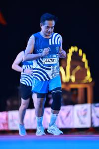 BIB: 
                            <button type="button" onclick="openModal(23971606)" class="btn btn-primary btn-sm float-right btn-popup" data-toggle="modal" data-target=".modal-high-quality">
                        <i class="fas fa-shopping-cart"></i> Add to Cart
                    </button>
                                            <button type="button" onclick="isThisMe(23971606, true)" class="btn btn-success btn-sm float-right btn-popup btn-isme hidden" data-toggle="tooltip" data-placement="bottom" title="นี่คือรูปของคุณใช่ไหม คลิกที่นี่เพื่อเอาเข้าอัลบั้ม">
                        <i class="fas fa-plus"></i> Add to album
                    </button>
                    <button type="button" onclick="isThisMe(23971606, false)" class="btn btn-warning btn-sm float-right btn-popup btn-isnotme hidden">
                        <i class="fas fa-ban"></i> Remove from album
                    </button>