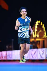 BIB: 
                            <button type="button" onclick="openModal(23900099)" class="btn btn-primary btn-sm float-right btn-popup" data-toggle="modal" data-target=".modal-high-quality">
                        <i class="fas fa-shopping-cart"></i> Add to Cart
                    </button>
                                            <button type="button" onclick="isThisMe(23900099, true)" class="btn btn-success btn-sm float-right btn-popup btn-isme hidden" data-toggle="tooltip" data-placement="bottom" title="นี่คือรูปของคุณใช่ไหม คลิกที่นี่เพื่อเอาเข้าอัลบั้ม">
                        <i class="fas fa-plus"></i> Add to album
                    </button>
                    <button type="button" onclick="isThisMe(23900099, false)" class="btn btn-warning btn-sm float-right btn-popup btn-isnotme hidden">
                        <i class="fas fa-ban"></i> Remove from album
                    </button>