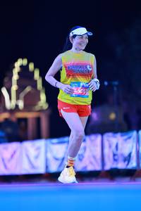 BIB: 
                            <button type="button" onclick="openModal(23986890)" class="btn btn-primary btn-sm float-right btn-popup" data-toggle="modal" data-target=".modal-high-quality">
                        <i class="fas fa-shopping-cart"></i> Add to Cart
                    </button>
                                            <button type="button" onclick="isThisMe(23986890, true)" class="btn btn-success btn-sm float-right btn-popup btn-isme hidden" data-toggle="tooltip" data-placement="bottom" title="นี่คือรูปของคุณใช่ไหม คลิกที่นี่เพื่อเอาเข้าอัลบั้ม">
                        <i class="fas fa-plus"></i> Add to album
                    </button>
                    <button type="button" onclick="isThisMe(23986890, false)" class="btn btn-warning btn-sm float-right btn-popup btn-isnotme hidden">
                        <i class="fas fa-ban"></i> Remove from album
                    </button>