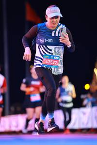 BIB: 
                            <button type="button" onclick="openModal(23988016)" class="btn btn-primary btn-sm float-right btn-popup" data-toggle="modal" data-target=".modal-high-quality">
                        <i class="fas fa-shopping-cart"></i> Add to Cart
                    </button>
                                            <button type="button" onclick="isThisMe(23988016, true)" class="btn btn-success btn-sm float-right btn-popup btn-isme hidden" data-toggle="tooltip" data-placement="bottom" title="นี่คือรูปของคุณใช่ไหม คลิกที่นี่เพื่อเอาเข้าอัลบั้ม">
                        <i class="fas fa-plus"></i> Add to album
                    </button>
                    <button type="button" onclick="isThisMe(23988016, false)" class="btn btn-warning btn-sm float-right btn-popup btn-isnotme hidden">
                        <i class="fas fa-ban"></i> Remove from album
                    </button>