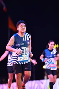 BIB: 
                            <button type="button" onclick="openModal(23967031)" class="btn btn-primary btn-sm float-right btn-popup" data-toggle="modal" data-target=".modal-high-quality">
                        <i class="fas fa-shopping-cart"></i> Add to Cart
                    </button>
                                            <button type="button" onclick="isThisMe(23967031, true)" class="btn btn-success btn-sm float-right btn-popup btn-isme hidden" data-toggle="tooltip" data-placement="bottom" title="นี่คือรูปของคุณใช่ไหม คลิกที่นี่เพื่อเอาเข้าอัลบั้ม">
                        <i class="fas fa-plus"></i> Add to album
                    </button>
                    <button type="button" onclick="isThisMe(23967031, false)" class="btn btn-warning btn-sm float-right btn-popup btn-isnotme hidden">
                        <i class="fas fa-ban"></i> Remove from album
                    </button>