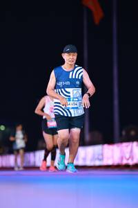 BIB: 
                            <button type="button" onclick="openModal(24105889)" class="btn btn-primary btn-sm float-right btn-popup" data-toggle="modal" data-target=".modal-high-quality">
                        <i class="fas fa-shopping-cart"></i> Add to Cart
                    </button>
                                            <button type="button" onclick="isThisMe(24105889, true)" class="btn btn-success btn-sm float-right btn-popup btn-isme hidden" data-toggle="tooltip" data-placement="bottom" title="นี่คือรูปของคุณใช่ไหม คลิกที่นี่เพื่อเอาเข้าอัลบั้ม">
                        <i class="fas fa-plus"></i> Add to album
                    </button>
                    <button type="button" onclick="isThisMe(24105889, false)" class="btn btn-warning btn-sm float-right btn-popup btn-isnotme hidden">
                        <i class="fas fa-ban"></i> Remove from album
                    </button>