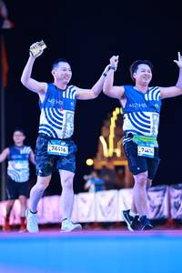 BIB: 
                            <button type="button" onclick="openModal(23902106)" class="btn btn-primary btn-sm float-right btn-popup" data-toggle="modal" data-target=".modal-high-quality">
                        <i class="fas fa-shopping-cart"></i> Add to Cart
                    </button>
                                            <button type="button" onclick="isThisMe(23902106, true)" class="btn btn-success btn-sm float-right btn-popup btn-isme hidden" data-toggle="tooltip" data-placement="bottom" title="นี่คือรูปของคุณใช่ไหม คลิกที่นี่เพื่อเอาเข้าอัลบั้ม">
                        <i class="fas fa-plus"></i> Add to album
                    </button>
                    <button type="button" onclick="isThisMe(23902106, false)" class="btn btn-warning btn-sm float-right btn-popup btn-isnotme hidden">
                        <i class="fas fa-ban"></i> Remove from album
                    </button>