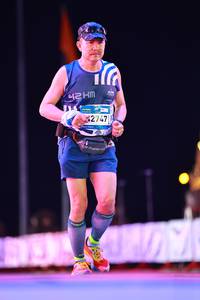 BIB: 
                            <button type="button" onclick="openModal(24092805)" class="btn btn-primary btn-sm float-right btn-popup" data-toggle="modal" data-target=".modal-high-quality">
                        <i class="fas fa-shopping-cart"></i> Add to Cart
                    </button>
                                            <button type="button" onclick="isThisMe(24092805, true)" class="btn btn-success btn-sm float-right btn-popup btn-isme hidden" data-toggle="tooltip" data-placement="bottom" title="นี่คือรูปของคุณใช่ไหม คลิกที่นี่เพื่อเอาเข้าอัลบั้ม">
                        <i class="fas fa-plus"></i> Add to album
                    </button>
                    <button type="button" onclick="isThisMe(24092805, false)" class="btn btn-warning btn-sm float-right btn-popup btn-isnotme hidden">
                        <i class="fas fa-ban"></i> Remove from album
                    </button>