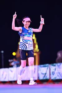 BIB: 
                            <button type="button" onclick="openModal(24008304)" class="btn btn-primary btn-sm float-right btn-popup" data-toggle="modal" data-target=".modal-high-quality">
                        <i class="fas fa-shopping-cart"></i> Add to Cart
                    </button>
                                            <button type="button" onclick="isThisMe(24008304, true)" class="btn btn-success btn-sm float-right btn-popup btn-isme hidden" data-toggle="tooltip" data-placement="bottom" title="นี่คือรูปของคุณใช่ไหม คลิกที่นี่เพื่อเอาเข้าอัลบั้ม">
                        <i class="fas fa-plus"></i> Add to album
                    </button>
                    <button type="button" onclick="isThisMe(24008304, false)" class="btn btn-warning btn-sm float-right btn-popup btn-isnotme hidden">
                        <i class="fas fa-ban"></i> Remove from album
                    </button>