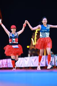 BIB: 
                            <button type="button" onclick="openModal(24099392)" class="btn btn-primary btn-sm float-right btn-popup" data-toggle="modal" data-target=".modal-high-quality">
                        <i class="fas fa-shopping-cart"></i> Add to Cart
                    </button>
                                            <button type="button" onclick="isThisMe(24099392, true)" class="btn btn-success btn-sm float-right btn-popup btn-isme hidden" data-toggle="tooltip" data-placement="bottom" title="นี่คือรูปของคุณใช่ไหม คลิกที่นี่เพื่อเอาเข้าอัลบั้ม">
                        <i class="fas fa-plus"></i> Add to album
                    </button>
                    <button type="button" onclick="isThisMe(24099392, false)" class="btn btn-warning btn-sm float-right btn-popup btn-isnotme hidden">
                        <i class="fas fa-ban"></i> Remove from album
                    </button>