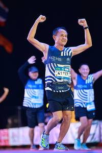 BIB: 
                            <button type="button" onclick="openModal(23982582)" class="btn btn-primary btn-sm float-right btn-popup" data-toggle="modal" data-target=".modal-high-quality">
                        <i class="fas fa-shopping-cart"></i> Add to Cart
                    </button>
                                            <button type="button" onclick="isThisMe(23982582, true)" class="btn btn-success btn-sm float-right btn-popup btn-isme hidden" data-toggle="tooltip" data-placement="bottom" title="นี่คือรูปของคุณใช่ไหม คลิกที่นี่เพื่อเอาเข้าอัลบั้ม">
                        <i class="fas fa-plus"></i> Add to album
                    </button>
                    <button type="button" onclick="isThisMe(23982582, false)" class="btn btn-warning btn-sm float-right btn-popup btn-isnotme hidden">
                        <i class="fas fa-ban"></i> Remove from album
                    </button>