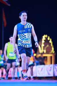 BIB: 
                            <button type="button" onclick="openModal(23912328)" class="btn btn-primary btn-sm float-right btn-popup" data-toggle="modal" data-target=".modal-high-quality">
                        <i class="fas fa-shopping-cart"></i> Add to Cart
                    </button>
                                            <button type="button" onclick="isThisMe(23912328, true)" class="btn btn-success btn-sm float-right btn-popup btn-isme hidden" data-toggle="tooltip" data-placement="bottom" title="นี่คือรูปของคุณใช่ไหม คลิกที่นี่เพื่อเอาเข้าอัลบั้ม">
                        <i class="fas fa-plus"></i> Add to album
                    </button>
                    <button type="button" onclick="isThisMe(23912328, false)" class="btn btn-warning btn-sm float-right btn-popup btn-isnotme hidden">
                        <i class="fas fa-ban"></i> Remove from album
                    </button>