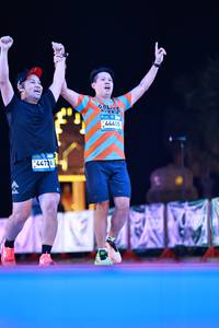 BIB: 
                            <button type="button" onclick="openModal(23957272)" class="btn btn-primary btn-sm float-right btn-popup" data-toggle="modal" data-target=".modal-high-quality">
                        <i class="fas fa-shopping-cart"></i> Add to Cart
                    </button>
                                            <button type="button" onclick="isThisMe(23957272, true)" class="btn btn-success btn-sm float-right btn-popup btn-isme hidden" data-toggle="tooltip" data-placement="bottom" title="นี่คือรูปของคุณใช่ไหม คลิกที่นี่เพื่อเอาเข้าอัลบั้ม">
                        <i class="fas fa-plus"></i> Add to album
                    </button>
                    <button type="button" onclick="isThisMe(23957272, false)" class="btn btn-warning btn-sm float-right btn-popup btn-isnotme hidden">
                        <i class="fas fa-ban"></i> Remove from album
                    </button>