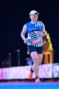 BIB: 
                            <button type="button" onclick="openModal(23984852)" class="btn btn-primary btn-sm float-right btn-popup" data-toggle="modal" data-target=".modal-high-quality">
                        <i class="fas fa-shopping-cart"></i> Add to Cart
                    </button>
                                            <button type="button" onclick="isThisMe(23984852, true)" class="btn btn-success btn-sm float-right btn-popup btn-isme hidden" data-toggle="tooltip" data-placement="bottom" title="นี่คือรูปของคุณใช่ไหม คลิกที่นี่เพื่อเอาเข้าอัลบั้ม">
                        <i class="fas fa-plus"></i> Add to album
                    </button>
                    <button type="button" onclick="isThisMe(23984852, false)" class="btn btn-warning btn-sm float-right btn-popup btn-isnotme hidden">
                        <i class="fas fa-ban"></i> Remove from album
                    </button>