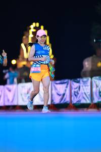 BIB: 
                            <button type="button" onclick="openModal(23975849)" class="btn btn-primary btn-sm float-right btn-popup" data-toggle="modal" data-target=".modal-high-quality">
                        <i class="fas fa-shopping-cart"></i> Add to Cart
                    </button>
                                            <button type="button" onclick="isThisMe(23975849, true)" class="btn btn-success btn-sm float-right btn-popup btn-isme hidden" data-toggle="tooltip" data-placement="bottom" title="นี่คือรูปของคุณใช่ไหม คลิกที่นี่เพื่อเอาเข้าอัลบั้ม">
                        <i class="fas fa-plus"></i> Add to album
                    </button>
                    <button type="button" onclick="isThisMe(23975849, false)" class="btn btn-warning btn-sm float-right btn-popup btn-isnotme hidden">
                        <i class="fas fa-ban"></i> Remove from album
                    </button>