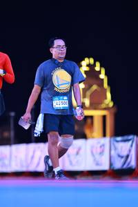 BIB: 
                            <button type="button" onclick="openModal(23878218)" class="btn btn-primary btn-sm float-right btn-popup" data-toggle="modal" data-target=".modal-high-quality">
                        <i class="fas fa-shopping-cart"></i> Add to Cart
                    </button>
                                            <button type="button" onclick="isThisMe(23878218, true)" class="btn btn-success btn-sm float-right btn-popup btn-isme hidden" data-toggle="tooltip" data-placement="bottom" title="นี่คือรูปของคุณใช่ไหม คลิกที่นี่เพื่อเอาเข้าอัลบั้ม">
                        <i class="fas fa-plus"></i> Add to album
                    </button>
                    <button type="button" onclick="isThisMe(23878218, false)" class="btn btn-warning btn-sm float-right btn-popup btn-isnotme hidden">
                        <i class="fas fa-ban"></i> Remove from album
                    </button>