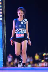 BIB: 
                            <button type="button" onclick="openModal(23943091)" class="btn btn-primary btn-sm float-right btn-popup" data-toggle="modal" data-target=".modal-high-quality">
                        <i class="fas fa-shopping-cart"></i> Add to Cart
                    </button>
                                            <button type="button" onclick="isThisMe(23943091, true)" class="btn btn-success btn-sm float-right btn-popup btn-isme hidden" data-toggle="tooltip" data-placement="bottom" title="นี่คือรูปของคุณใช่ไหม คลิกที่นี่เพื่อเอาเข้าอัลบั้ม">
                        <i class="fas fa-plus"></i> Add to album
                    </button>
                    <button type="button" onclick="isThisMe(23943091, false)" class="btn btn-warning btn-sm float-right btn-popup btn-isnotme hidden">
                        <i class="fas fa-ban"></i> Remove from album
                    </button>