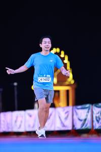 BIB: 
                            <button type="button" onclick="openModal(24083322)" class="btn btn-primary btn-sm float-right btn-popup" data-toggle="modal" data-target=".modal-high-quality">
                        <i class="fas fa-shopping-cart"></i> Add to Cart
                    </button>
                                            <button type="button" onclick="isThisMe(24083322, true)" class="btn btn-success btn-sm float-right btn-popup btn-isme hidden" data-toggle="tooltip" data-placement="bottom" title="นี่คือรูปของคุณใช่ไหม คลิกที่นี่เพื่อเอาเข้าอัลบั้ม">
                        <i class="fas fa-plus"></i> Add to album
                    </button>
                    <button type="button" onclick="isThisMe(24083322, false)" class="btn btn-warning btn-sm float-right btn-popup btn-isnotme hidden">
                        <i class="fas fa-ban"></i> Remove from album
                    </button>