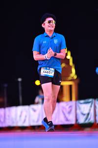 BIB: 
                            <button type="button" onclick="openModal(23932860)" class="btn btn-primary btn-sm float-right btn-popup" data-toggle="modal" data-target=".modal-high-quality">
                        <i class="fas fa-shopping-cart"></i> Add to Cart
                    </button>
                                            <button type="button" onclick="isThisMe(23932860, true)" class="btn btn-success btn-sm float-right btn-popup btn-isme hidden" data-toggle="tooltip" data-placement="bottom" title="นี่คือรูปของคุณใช่ไหม คลิกที่นี่เพื่อเอาเข้าอัลบั้ม">
                        <i class="fas fa-plus"></i> Add to album
                    </button>
                    <button type="button" onclick="isThisMe(23932860, false)" class="btn btn-warning btn-sm float-right btn-popup btn-isnotme hidden">
                        <i class="fas fa-ban"></i> Remove from album
                    </button>