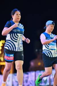 BIB: 
                            <button type="button" onclick="openModal(23920455)" class="btn btn-primary btn-sm float-right btn-popup" data-toggle="modal" data-target=".modal-high-quality">
                        <i class="fas fa-shopping-cart"></i> Add to Cart
                    </button>
                                            <button type="button" onclick="isThisMe(23920455, true)" class="btn btn-success btn-sm float-right btn-popup btn-isme hidden" data-toggle="tooltip" data-placement="bottom" title="นี่คือรูปของคุณใช่ไหม คลิกที่นี่เพื่อเอาเข้าอัลบั้ม">
                        <i class="fas fa-plus"></i> Add to album
                    </button>
                    <button type="button" onclick="isThisMe(23920455, false)" class="btn btn-warning btn-sm float-right btn-popup btn-isnotme hidden">
                        <i class="fas fa-ban"></i> Remove from album
                    </button>