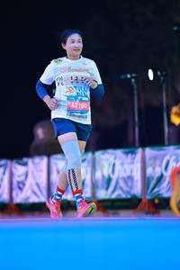 BIB: 
                            <button type="button" onclick="openModal(23876809)" class="btn btn-primary btn-sm float-right btn-popup" data-toggle="modal" data-target=".modal-high-quality">
                        <i class="fas fa-shopping-cart"></i> Add to Cart
                    </button>
                                            <button type="button" onclick="isThisMe(23876809, true)" class="btn btn-success btn-sm float-right btn-popup btn-isme hidden" data-toggle="tooltip" data-placement="bottom" title="นี่คือรูปของคุณใช่ไหม คลิกที่นี่เพื่อเอาเข้าอัลบั้ม">
                        <i class="fas fa-plus"></i> Add to album
                    </button>
                    <button type="button" onclick="isThisMe(23876809, false)" class="btn btn-warning btn-sm float-right btn-popup btn-isnotme hidden">
                        <i class="fas fa-ban"></i> Remove from album
                    </button>