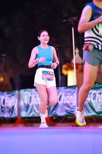 BIB: 
                            <button type="button" onclick="openModal(23952249)" class="btn btn-primary btn-sm float-right btn-popup" data-toggle="modal" data-target=".modal-high-quality">
                        <i class="fas fa-shopping-cart"></i> Add to Cart
                    </button>
                                            <button type="button" onclick="isThisMe(23952249, true)" class="btn btn-success btn-sm float-right btn-popup btn-isme hidden" data-toggle="tooltip" data-placement="bottom" title="นี่คือรูปของคุณใช่ไหม คลิกที่นี่เพื่อเอาเข้าอัลบั้ม">
                        <i class="fas fa-plus"></i> Add to album
                    </button>
                    <button type="button" onclick="isThisMe(23952249, false)" class="btn btn-warning btn-sm float-right btn-popup btn-isnotme hidden">
                        <i class="fas fa-ban"></i> Remove from album
                    </button>