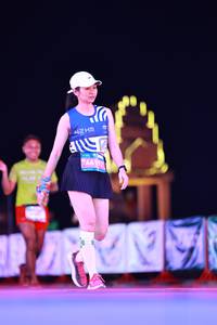 BIB: 
                            <button type="button" onclick="openModal(23927913)" class="btn btn-primary btn-sm float-right btn-popup" data-toggle="modal" data-target=".modal-high-quality">
                        <i class="fas fa-shopping-cart"></i> Add to Cart
                    </button>
                                            <button type="button" onclick="isThisMe(23927913, true)" class="btn btn-success btn-sm float-right btn-popup btn-isme hidden" data-toggle="tooltip" data-placement="bottom" title="นี่คือรูปของคุณใช่ไหม คลิกที่นี่เพื่อเอาเข้าอัลบั้ม">
                        <i class="fas fa-plus"></i> Add to album
                    </button>
                    <button type="button" onclick="isThisMe(23927913, false)" class="btn btn-warning btn-sm float-right btn-popup btn-isnotme hidden">
                        <i class="fas fa-ban"></i> Remove from album
                    </button>