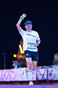 BIB: 
                            <button type="button" onclick="openModal(24055979)" class="btn btn-primary btn-sm float-right btn-popup" data-toggle="modal" data-target=".modal-high-quality">
                        <i class="fas fa-shopping-cart"></i> Add to Cart
                    </button>
                                            <button type="button" onclick="isThisMe(24055979, true)" class="btn btn-success btn-sm float-right btn-popup btn-isme hidden" data-toggle="tooltip" data-placement="bottom" title="นี่คือรูปของคุณใช่ไหม คลิกที่นี่เพื่อเอาเข้าอัลบั้ม">
                        <i class="fas fa-plus"></i> Add to album
                    </button>
                    <button type="button" onclick="isThisMe(24055979, false)" class="btn btn-warning btn-sm float-right btn-popup btn-isnotme hidden">
                        <i class="fas fa-ban"></i> Remove from album
                    </button>