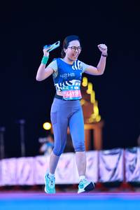 BIB: 
                            <button type="button" onclick="openModal(24050035)" class="btn btn-primary btn-sm float-right btn-popup" data-toggle="modal" data-target=".modal-high-quality">
                        <i class="fas fa-shopping-cart"></i> Add to Cart
                    </button>
                                            <button type="button" onclick="isThisMe(24050035, true)" class="btn btn-success btn-sm float-right btn-popup btn-isme hidden" data-toggle="tooltip" data-placement="bottom" title="นี่คือรูปของคุณใช่ไหม คลิกที่นี่เพื่อเอาเข้าอัลบั้ม">
                        <i class="fas fa-plus"></i> Add to album
                    </button>
                    <button type="button" onclick="isThisMe(24050035, false)" class="btn btn-warning btn-sm float-right btn-popup btn-isnotme hidden">
                        <i class="fas fa-ban"></i> Remove from album
                    </button>