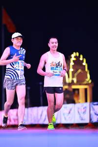 BIB: 
                            <button type="button" onclick="openModal(23876094)" class="btn btn-primary btn-sm float-right btn-popup" data-toggle="modal" data-target=".modal-high-quality">
                        <i class="fas fa-shopping-cart"></i> Add to Cart
                    </button>
                                            <button type="button" onclick="isThisMe(23876094, true)" class="btn btn-success btn-sm float-right btn-popup btn-isme hidden" data-toggle="tooltip" data-placement="bottom" title="นี่คือรูปของคุณใช่ไหม คลิกที่นี่เพื่อเอาเข้าอัลบั้ม">
                        <i class="fas fa-plus"></i> Add to album
                    </button>
                    <button type="button" onclick="isThisMe(23876094, false)" class="btn btn-warning btn-sm float-right btn-popup btn-isnotme hidden">
                        <i class="fas fa-ban"></i> Remove from album
                    </button>