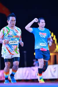 BIB: 
                            <button type="button" onclick="openModal(24055875)" class="btn btn-primary btn-sm float-right btn-popup" data-toggle="modal" data-target=".modal-high-quality">
                        <i class="fas fa-shopping-cart"></i> Add to Cart
                    </button>
                                            <button type="button" onclick="isThisMe(24055875, true)" class="btn btn-success btn-sm float-right btn-popup btn-isme hidden" data-toggle="tooltip" data-placement="bottom" title="นี่คือรูปของคุณใช่ไหม คลิกที่นี่เพื่อเอาเข้าอัลบั้ม">
                        <i class="fas fa-plus"></i> Add to album
                    </button>
                    <button type="button" onclick="isThisMe(24055875, false)" class="btn btn-warning btn-sm float-right btn-popup btn-isnotme hidden">
                        <i class="fas fa-ban"></i> Remove from album
                    </button>