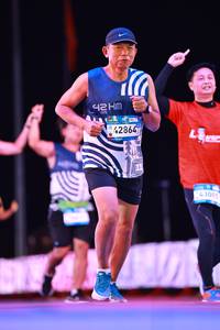 BIB: 
                            <button type="button" onclick="openModal(23901234)" class="btn btn-primary btn-sm float-right btn-popup" data-toggle="modal" data-target=".modal-high-quality">
                        <i class="fas fa-shopping-cart"></i> Add to Cart
                    </button>
                                            <button type="button" onclick="isThisMe(23901234, true)" class="btn btn-success btn-sm float-right btn-popup btn-isme hidden" data-toggle="tooltip" data-placement="bottom" title="นี่คือรูปของคุณใช่ไหม คลิกที่นี่เพื่อเอาเข้าอัลบั้ม">
                        <i class="fas fa-plus"></i> Add to album
                    </button>
                    <button type="button" onclick="isThisMe(23901234, false)" class="btn btn-warning btn-sm float-right btn-popup btn-isnotme hidden">
                        <i class="fas fa-ban"></i> Remove from album
                    </button>