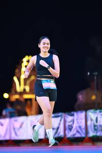 BIB: 
                            <button type="button" onclick="openModal(24014240)" class="btn btn-primary btn-sm float-right btn-popup" data-toggle="modal" data-target=".modal-high-quality">
                        <i class="fas fa-shopping-cart"></i> Add to Cart
                    </button>
                                            <button type="button" onclick="isThisMe(24014240, true)" class="btn btn-success btn-sm float-right btn-popup btn-isme hidden" data-toggle="tooltip" data-placement="bottom" title="นี่คือรูปของคุณใช่ไหม คลิกที่นี่เพื่อเอาเข้าอัลบั้ม">
                        <i class="fas fa-plus"></i> Add to album
                    </button>
                    <button type="button" onclick="isThisMe(24014240, false)" class="btn btn-warning btn-sm float-right btn-popup btn-isnotme hidden">
                        <i class="fas fa-ban"></i> Remove from album
                    </button>