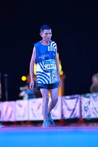 BIB: 
                            <button type="button" onclick="openModal(23923470)" class="btn btn-primary btn-sm float-right btn-popup" data-toggle="modal" data-target=".modal-high-quality">
                        <i class="fas fa-shopping-cart"></i> Add to Cart
                    </button>
                                            <button type="button" onclick="isThisMe(23923470, true)" class="btn btn-success btn-sm float-right btn-popup btn-isme hidden" data-toggle="tooltip" data-placement="bottom" title="นี่คือรูปของคุณใช่ไหม คลิกที่นี่เพื่อเอาเข้าอัลบั้ม">
                        <i class="fas fa-plus"></i> Add to album
                    </button>
                    <button type="button" onclick="isThisMe(23923470, false)" class="btn btn-warning btn-sm float-right btn-popup btn-isnotme hidden">
                        <i class="fas fa-ban"></i> Remove from album
                    </button>