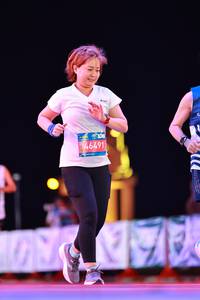 BIB: 
                            <button type="button" onclick="openModal(23967411)" class="btn btn-primary btn-sm float-right btn-popup" data-toggle="modal" data-target=".modal-high-quality">
                        <i class="fas fa-shopping-cart"></i> Add to Cart
                    </button>
                                            <button type="button" onclick="isThisMe(23967411, true)" class="btn btn-success btn-sm float-right btn-popup btn-isme hidden" data-toggle="tooltip" data-placement="bottom" title="นี่คือรูปของคุณใช่ไหม คลิกที่นี่เพื่อเอาเข้าอัลบั้ม">
                        <i class="fas fa-plus"></i> Add to album
                    </button>
                    <button type="button" onclick="isThisMe(23967411, false)" class="btn btn-warning btn-sm float-right btn-popup btn-isnotme hidden">
                        <i class="fas fa-ban"></i> Remove from album
                    </button>