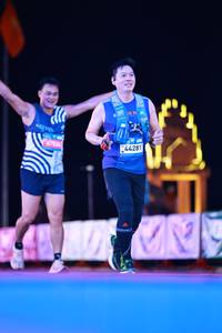 BIB: 
                            <button type="button" onclick="openModal(23883456)" class="btn btn-primary btn-sm float-right btn-popup" data-toggle="modal" data-target=".modal-high-quality">
                        <i class="fas fa-shopping-cart"></i> Add to Cart
                    </button>
                                            <button type="button" onclick="isThisMe(23883456, true)" class="btn btn-success btn-sm float-right btn-popup btn-isme hidden" data-toggle="tooltip" data-placement="bottom" title="นี่คือรูปของคุณใช่ไหม คลิกที่นี่เพื่อเอาเข้าอัลบั้ม">
                        <i class="fas fa-plus"></i> Add to album
                    </button>
                    <button type="button" onclick="isThisMe(23883456, false)" class="btn btn-warning btn-sm float-right btn-popup btn-isnotme hidden">
                        <i class="fas fa-ban"></i> Remove from album
                    </button>