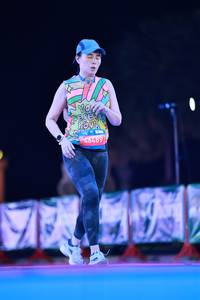 BIB: 
                            <button type="button" onclick="openModal(23922450)" class="btn btn-primary btn-sm float-right btn-popup" data-toggle="modal" data-target=".modal-high-quality">
                        <i class="fas fa-shopping-cart"></i> Add to Cart
                    </button>
                                            <button type="button" onclick="isThisMe(23922450, true)" class="btn btn-success btn-sm float-right btn-popup btn-isme hidden" data-toggle="tooltip" data-placement="bottom" title="นี่คือรูปของคุณใช่ไหม คลิกที่นี่เพื่อเอาเข้าอัลบั้ม">
                        <i class="fas fa-plus"></i> Add to album
                    </button>
                    <button type="button" onclick="isThisMe(23922450, false)" class="btn btn-warning btn-sm float-right btn-popup btn-isnotme hidden">
                        <i class="fas fa-ban"></i> Remove from album
                    </button>