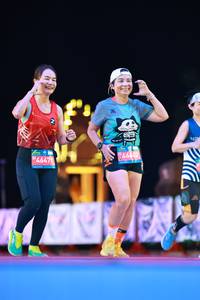 BIB: 
                            <button type="button" onclick="openModal(23880861)" class="btn btn-primary btn-sm float-right btn-popup" data-toggle="modal" data-target=".modal-high-quality">
                        <i class="fas fa-shopping-cart"></i> Add to Cart
                    </button>
                                            <button type="button" onclick="isThisMe(23880861, true)" class="btn btn-success btn-sm float-right btn-popup btn-isme hidden" data-toggle="tooltip" data-placement="bottom" title="นี่คือรูปของคุณใช่ไหม คลิกที่นี่เพื่อเอาเข้าอัลบั้ม">
                        <i class="fas fa-plus"></i> Add to album
                    </button>
                    <button type="button" onclick="isThisMe(23880861, false)" class="btn btn-warning btn-sm float-right btn-popup btn-isnotme hidden">
                        <i class="fas fa-ban"></i> Remove from album
                    </button>