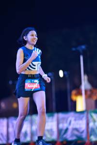 BIB: 
                            <button type="button" onclick="openModal(23935069)" class="btn btn-primary btn-sm float-right btn-popup" data-toggle="modal" data-target=".modal-high-quality">
                        <i class="fas fa-shopping-cart"></i> Add to Cart
                    </button>
                                            <button type="button" onclick="isThisMe(23935069, true)" class="btn btn-success btn-sm float-right btn-popup btn-isme hidden" data-toggle="tooltip" data-placement="bottom" title="นี่คือรูปของคุณใช่ไหม คลิกที่นี่เพื่อเอาเข้าอัลบั้ม">
                        <i class="fas fa-plus"></i> Add to album
                    </button>
                    <button type="button" onclick="isThisMe(23935069, false)" class="btn btn-warning btn-sm float-right btn-popup btn-isnotme hidden">
                        <i class="fas fa-ban"></i> Remove from album
                    </button>