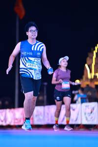 BIB: 
                            <button type="button" onclick="openModal(23995476)" class="btn btn-primary btn-sm float-right btn-popup" data-toggle="modal" data-target=".modal-high-quality">
                        <i class="fas fa-shopping-cart"></i> Add to Cart
                    </button>
                                            <button type="button" onclick="isThisMe(23995476, true)" class="btn btn-success btn-sm float-right btn-popup btn-isme hidden" data-toggle="tooltip" data-placement="bottom" title="นี่คือรูปของคุณใช่ไหม คลิกที่นี่เพื่อเอาเข้าอัลบั้ม">
                        <i class="fas fa-plus"></i> Add to album
                    </button>
                    <button type="button" onclick="isThisMe(23995476, false)" class="btn btn-warning btn-sm float-right btn-popup btn-isnotme hidden">
                        <i class="fas fa-ban"></i> Remove from album
                    </button>