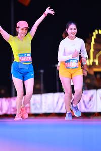 BIB: 
                            <button type="button" onclick="openModal(24038946)" class="btn btn-primary btn-sm float-right btn-popup" data-toggle="modal" data-target=".modal-high-quality">
                        <i class="fas fa-shopping-cart"></i> Add to Cart
                    </button>
                                            <button type="button" onclick="isThisMe(24038946, true)" class="btn btn-success btn-sm float-right btn-popup btn-isme hidden" data-toggle="tooltip" data-placement="bottom" title="นี่คือรูปของคุณใช่ไหม คลิกที่นี่เพื่อเอาเข้าอัลบั้ม">
                        <i class="fas fa-plus"></i> Add to album
                    </button>
                    <button type="button" onclick="isThisMe(24038946, false)" class="btn btn-warning btn-sm float-right btn-popup btn-isnotme hidden">
                        <i class="fas fa-ban"></i> Remove from album
                    </button>