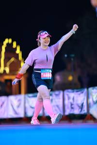 BIB: 
                            <button type="button" onclick="openModal(23988375)" class="btn btn-primary btn-sm float-right btn-popup" data-toggle="modal" data-target=".modal-high-quality">
                        <i class="fas fa-shopping-cart"></i> Add to Cart
                    </button>
                                            <button type="button" onclick="isThisMe(23988375, true)" class="btn btn-success btn-sm float-right btn-popup btn-isme hidden" data-toggle="tooltip" data-placement="bottom" title="นี่คือรูปของคุณใช่ไหม คลิกที่นี่เพื่อเอาเข้าอัลบั้ม">
                        <i class="fas fa-plus"></i> Add to album
                    </button>
                    <button type="button" onclick="isThisMe(23988375, false)" class="btn btn-warning btn-sm float-right btn-popup btn-isnotme hidden">
                        <i class="fas fa-ban"></i> Remove from album
                    </button>