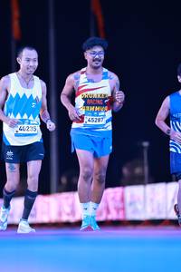 BIB: 
                            <button type="button" onclick="openModal(23932873)" class="btn btn-primary btn-sm float-right btn-popup" data-toggle="modal" data-target=".modal-high-quality">
                        <i class="fas fa-shopping-cart"></i> Add to Cart
                    </button>
                                            <button type="button" onclick="isThisMe(23932873, true)" class="btn btn-success btn-sm float-right btn-popup btn-isme hidden" data-toggle="tooltip" data-placement="bottom" title="นี่คือรูปของคุณใช่ไหม คลิกที่นี่เพื่อเอาเข้าอัลบั้ม">
                        <i class="fas fa-plus"></i> Add to album
                    </button>
                    <button type="button" onclick="isThisMe(23932873, false)" class="btn btn-warning btn-sm float-right btn-popup btn-isnotme hidden">
                        <i class="fas fa-ban"></i> Remove from album
                    </button>