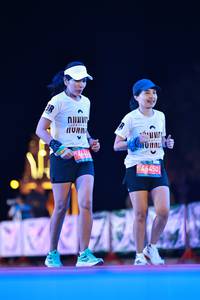 BIB: 
                            <button type="button" onclick="openModal(23970071)" class="btn btn-primary btn-sm float-right btn-popup" data-toggle="modal" data-target=".modal-high-quality">
                        <i class="fas fa-shopping-cart"></i> Add to Cart
                    </button>
                                            <button type="button" onclick="isThisMe(23970071, true)" class="btn btn-success btn-sm float-right btn-popup btn-isme hidden" data-toggle="tooltip" data-placement="bottom" title="นี่คือรูปของคุณใช่ไหม คลิกที่นี่เพื่อเอาเข้าอัลบั้ม">
                        <i class="fas fa-plus"></i> Add to album
                    </button>
                    <button type="button" onclick="isThisMe(23970071, false)" class="btn btn-warning btn-sm float-right btn-popup btn-isnotme hidden">
                        <i class="fas fa-ban"></i> Remove from album
                    </button>