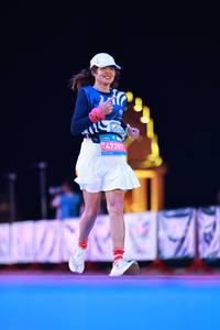 BIB: 
                            <button type="button" onclick="openModal(23890858)" class="btn btn-primary btn-sm float-right btn-popup" data-toggle="modal" data-target=".modal-high-quality">
                        <i class="fas fa-shopping-cart"></i> Add to Cart
                    </button>
                                            <button type="button" onclick="isThisMe(23890858, true)" class="btn btn-success btn-sm float-right btn-popup btn-isme hidden" data-toggle="tooltip" data-placement="bottom" title="นี่คือรูปของคุณใช่ไหม คลิกที่นี่เพื่อเอาเข้าอัลบั้ม">
                        <i class="fas fa-plus"></i> Add to album
                    </button>
                    <button type="button" onclick="isThisMe(23890858, false)" class="btn btn-warning btn-sm float-right btn-popup btn-isnotme hidden">
                        <i class="fas fa-ban"></i> Remove from album
                    </button>