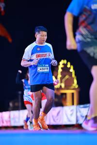 BIB: 
                            <button type="button" onclick="openModal(23922354)" class="btn btn-primary btn-sm float-right btn-popup" data-toggle="modal" data-target=".modal-high-quality">
                        <i class="fas fa-shopping-cart"></i> Add to Cart
                    </button>
                                            <button type="button" onclick="isThisMe(23922354, true)" class="btn btn-success btn-sm float-right btn-popup btn-isme hidden" data-toggle="tooltip" data-placement="bottom" title="นี่คือรูปของคุณใช่ไหม คลิกที่นี่เพื่อเอาเข้าอัลบั้ม">
                        <i class="fas fa-plus"></i> Add to album
                    </button>
                    <button type="button" onclick="isThisMe(23922354, false)" class="btn btn-warning btn-sm float-right btn-popup btn-isnotme hidden">
                        <i class="fas fa-ban"></i> Remove from album
                    </button>