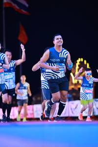 BIB: 
                            <button type="button" onclick="openModal(23986434)" class="btn btn-primary btn-sm float-right btn-popup" data-toggle="modal" data-target=".modal-high-quality">
                        <i class="fas fa-shopping-cart"></i> Add to Cart
                    </button>
                                            <button type="button" onclick="isThisMe(23986434, true)" class="btn btn-success btn-sm float-right btn-popup btn-isme hidden" data-toggle="tooltip" data-placement="bottom" title="นี่คือรูปของคุณใช่ไหม คลิกที่นี่เพื่อเอาเข้าอัลบั้ม">
                        <i class="fas fa-plus"></i> Add to album
                    </button>
                    <button type="button" onclick="isThisMe(23986434, false)" class="btn btn-warning btn-sm float-right btn-popup btn-isnotme hidden">
                        <i class="fas fa-ban"></i> Remove from album
                    </button>