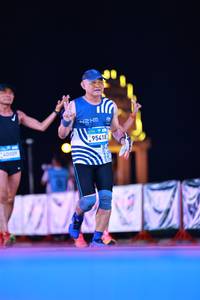 BIB: 
                            <button type="button" onclick="openModal(24073102)" class="btn btn-primary btn-sm float-right btn-popup" data-toggle="modal" data-target=".modal-high-quality">
                        <i class="fas fa-shopping-cart"></i> Add to Cart
                    </button>
                                            <button type="button" onclick="isThisMe(24073102, true)" class="btn btn-success btn-sm float-right btn-popup btn-isme hidden" data-toggle="tooltip" data-placement="bottom" title="นี่คือรูปของคุณใช่ไหม คลิกที่นี่เพื่อเอาเข้าอัลบั้ม">
                        <i class="fas fa-plus"></i> Add to album
                    </button>
                    <button type="button" onclick="isThisMe(24073102, false)" class="btn btn-warning btn-sm float-right btn-popup btn-isnotme hidden">
                        <i class="fas fa-ban"></i> Remove from album
                    </button>