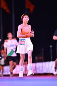 BIB: 
                            <button type="button" onclick="openModal(24058014)" class="btn btn-primary btn-sm float-right btn-popup" data-toggle="modal" data-target=".modal-high-quality">
                        <i class="fas fa-shopping-cart"></i> Add to Cart
                    </button>
                                            <button type="button" onclick="isThisMe(24058014, true)" class="btn btn-success btn-sm float-right btn-popup btn-isme hidden" data-toggle="tooltip" data-placement="bottom" title="นี่คือรูปของคุณใช่ไหม คลิกที่นี่เพื่อเอาเข้าอัลบั้ม">
                        <i class="fas fa-plus"></i> Add to album
                    </button>
                    <button type="button" onclick="isThisMe(24058014, false)" class="btn btn-warning btn-sm float-right btn-popup btn-isnotme hidden">
                        <i class="fas fa-ban"></i> Remove from album
                    </button>