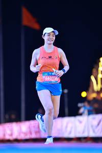 BIB: 
                            <button type="button" onclick="openModal(24048868)" class="btn btn-primary btn-sm float-right btn-popup" data-toggle="modal" data-target=".modal-high-quality">
                        <i class="fas fa-shopping-cart"></i> Add to Cart
                    </button>
                                            <button type="button" onclick="isThisMe(24048868, true)" class="btn btn-success btn-sm float-right btn-popup btn-isme hidden" data-toggle="tooltip" data-placement="bottom" title="นี่คือรูปของคุณใช่ไหม คลิกที่นี่เพื่อเอาเข้าอัลบั้ม">
                        <i class="fas fa-plus"></i> Add to album
                    </button>
                    <button type="button" onclick="isThisMe(24048868, false)" class="btn btn-warning btn-sm float-right btn-popup btn-isnotme hidden">
                        <i class="fas fa-ban"></i> Remove from album
                    </button>