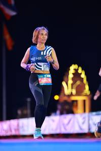 BIB: 
                            <button type="button" onclick="openModal(24081351)" class="btn btn-primary btn-sm float-right btn-popup" data-toggle="modal" data-target=".modal-high-quality">
                        <i class="fas fa-shopping-cart"></i> Add to Cart
                    </button>
                                            <button type="button" onclick="isThisMe(24081351, true)" class="btn btn-success btn-sm float-right btn-popup btn-isme hidden" data-toggle="tooltip" data-placement="bottom" title="นี่คือรูปของคุณใช่ไหม คลิกที่นี่เพื่อเอาเข้าอัลบั้ม">
                        <i class="fas fa-plus"></i> Add to album
                    </button>
                    <button type="button" onclick="isThisMe(24081351, false)" class="btn btn-warning btn-sm float-right btn-popup btn-isnotme hidden">
                        <i class="fas fa-ban"></i> Remove from album
                    </button>