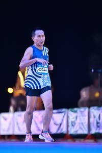 BIB: 
                            <button type="button" onclick="openModal(23905039)" class="btn btn-primary btn-sm float-right btn-popup" data-toggle="modal" data-target=".modal-high-quality">
                        <i class="fas fa-shopping-cart"></i> Add to Cart
                    </button>
                                            <button type="button" onclick="isThisMe(23905039, true)" class="btn btn-success btn-sm float-right btn-popup btn-isme hidden" data-toggle="tooltip" data-placement="bottom" title="นี่คือรูปของคุณใช่ไหม คลิกที่นี่เพื่อเอาเข้าอัลบั้ม">
                        <i class="fas fa-plus"></i> Add to album
                    </button>
                    <button type="button" onclick="isThisMe(23905039, false)" class="btn btn-warning btn-sm float-right btn-popup btn-isnotme hidden">
                        <i class="fas fa-ban"></i> Remove from album
                    </button>